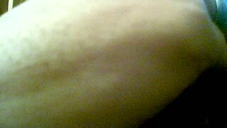 cojiendo al sabroso, damn that’s hot stuff