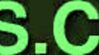 Curious about vintage erotic sketches from long ago?