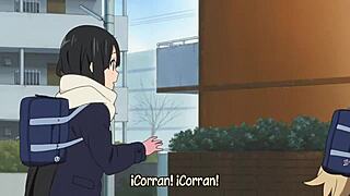 k-on 2 episode 26 brings anime vibes to life, curious yet?