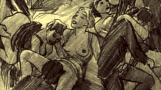 my secret life revealed