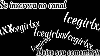 icegirlxx acordou seu primo dotado com boquete na madrugada antes da tia aparecer quase pegaram a gente