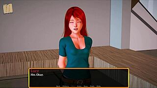 My new stepfamily episode 587 explores family dynamics