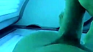 Masturbations and cumshot for my naughtiest fans chris diamond