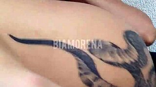 Guided Jerk-Off Feels So Good With Me?