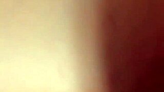 Trimmed video file with unique identifier