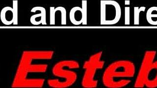 Preview straight Latvian student tries gay sex first time - oliverrs