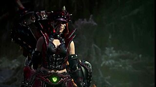 celebrating 1k subscribers in anime style