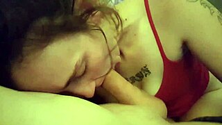 Xvideos Com Homemade Blowjob Amateurs Hardcore