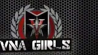 mistress chanta rose teases maxine x with feet and toys