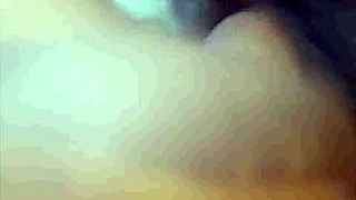 Ever seen an amateur doggystyle cumshot compilation like 2018's part 1?