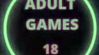 Co ukrywa waifu w sekretnej 3 anime dating game?