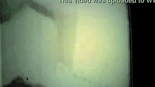 My Secret Life: Vintage Homosexuals Finding Pleasure in Monster Cock Action