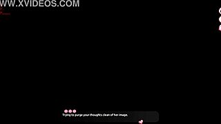 yo, wanna join me in helping the hotties level 17?