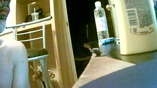 cojiendo al sabroso, damn that’s hot stuff