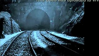 Curious about vintage erotic sketches from long ago?