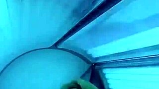 Masturbations and cumshot for my naughtiest fans chris diamond