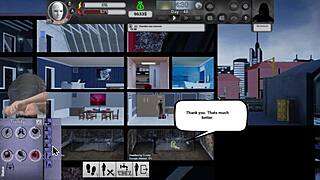 Now my girls are working hard for more cash in survival ep 5.