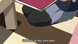 k-on 2 episode 26 brings anime vibes to life, curious yet?