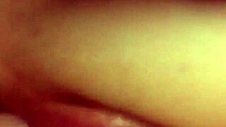 Trimmed video file with unique identifier