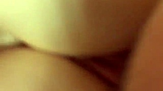 Trimmed video file with unique identifier