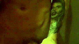 Masturbations and cumshot for my naughtiest fans chris diamond