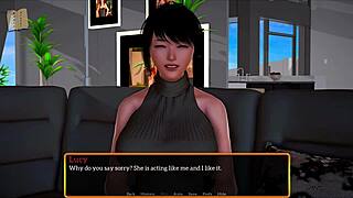 My new stepfamily episode 587 explores family dynamics