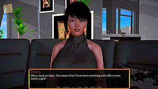 My new stepfamily episode 587 explores family dynamics