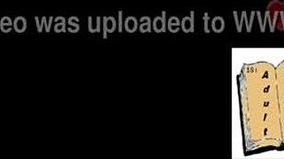 A wife and stepmother 23