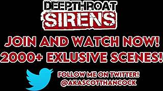 Skinny Beauty Anya Krey Gets Hard Anal Fucking In Lingerie To Avoid Boredom!