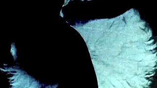 My Secret Life: Vintage Homosexuals Finding Pleasure in Monster Cock Action