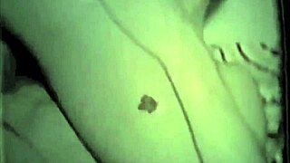 My Secret Life: Vintage Homosexuals Finding Pleasure in Monster Cock Action