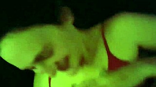 Xvideos Com Homemade Blowjob Amateurs Hardcore