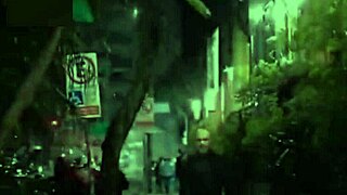 Hey, boss caught me banging his son and joined in free