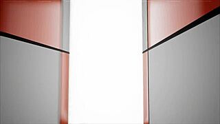 Feel The Passion In Shaved Pussy Play