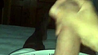 Masturbations and cumshot for my naughtiest fans chris diamond