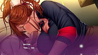 katei kyoushi x saimin 2 part 2 eng sub with milf big tits action