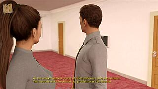 Wow, diving deep into Jennifer’s wild game action tonight!