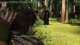 the price of power 110