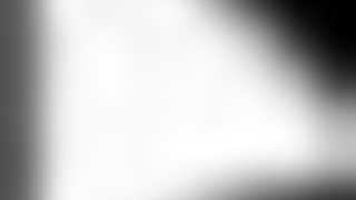 Horny cartoon tits exposed in deviant anomalies.