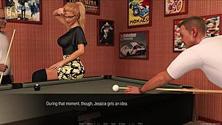 Hey Jessica, ready for some hard news action tonight?