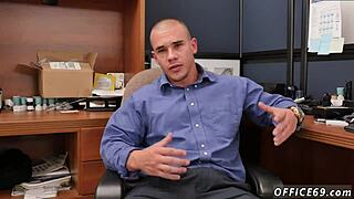 Young mobile gay sex videos keep my team tight