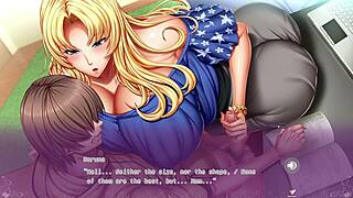 katei kyoushi x saimin 2 part 2 eng sub with milf big tits action