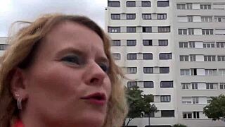 Chubby cougar 4852 1 1