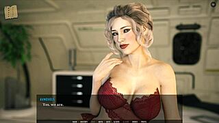 Tales from the unending void 155