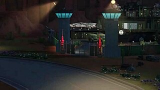 hey, wanna see peggy's naughty affair in 3d hentai preview?