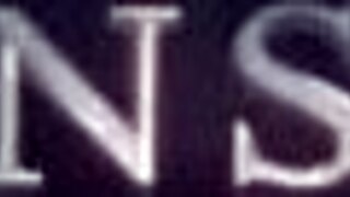 a minha amiga nicole dantas arrumou um boy para nos divertir juntas