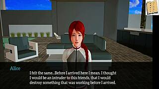 my new family game 33