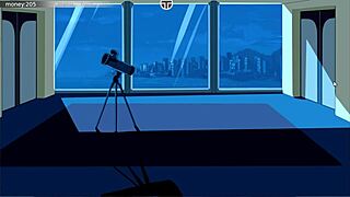 18Titans Episode 55 - Women Love