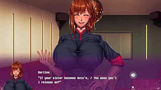 katei kyoushi x saimin 2 part 2 eng sub with milf big tits action