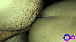 four guys intensely fuck in bareback gay orgy with sheer outfits